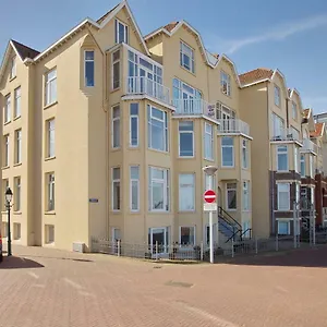  Appartement 45d Nederland