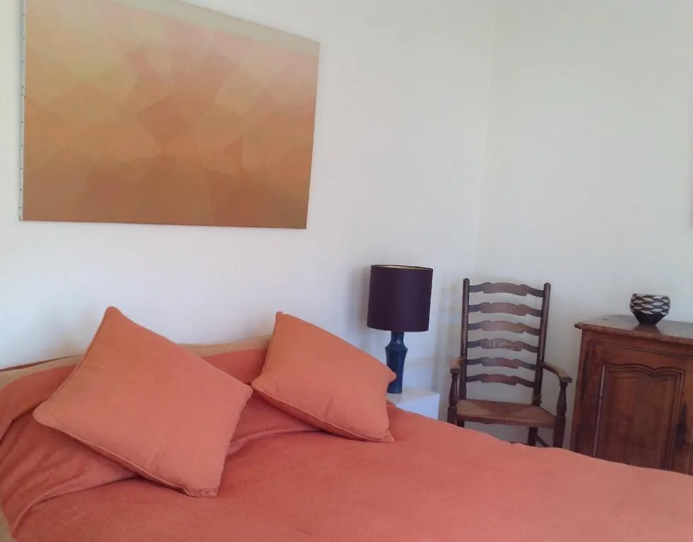 Bed & Breakfast De Verrassing Utrecht