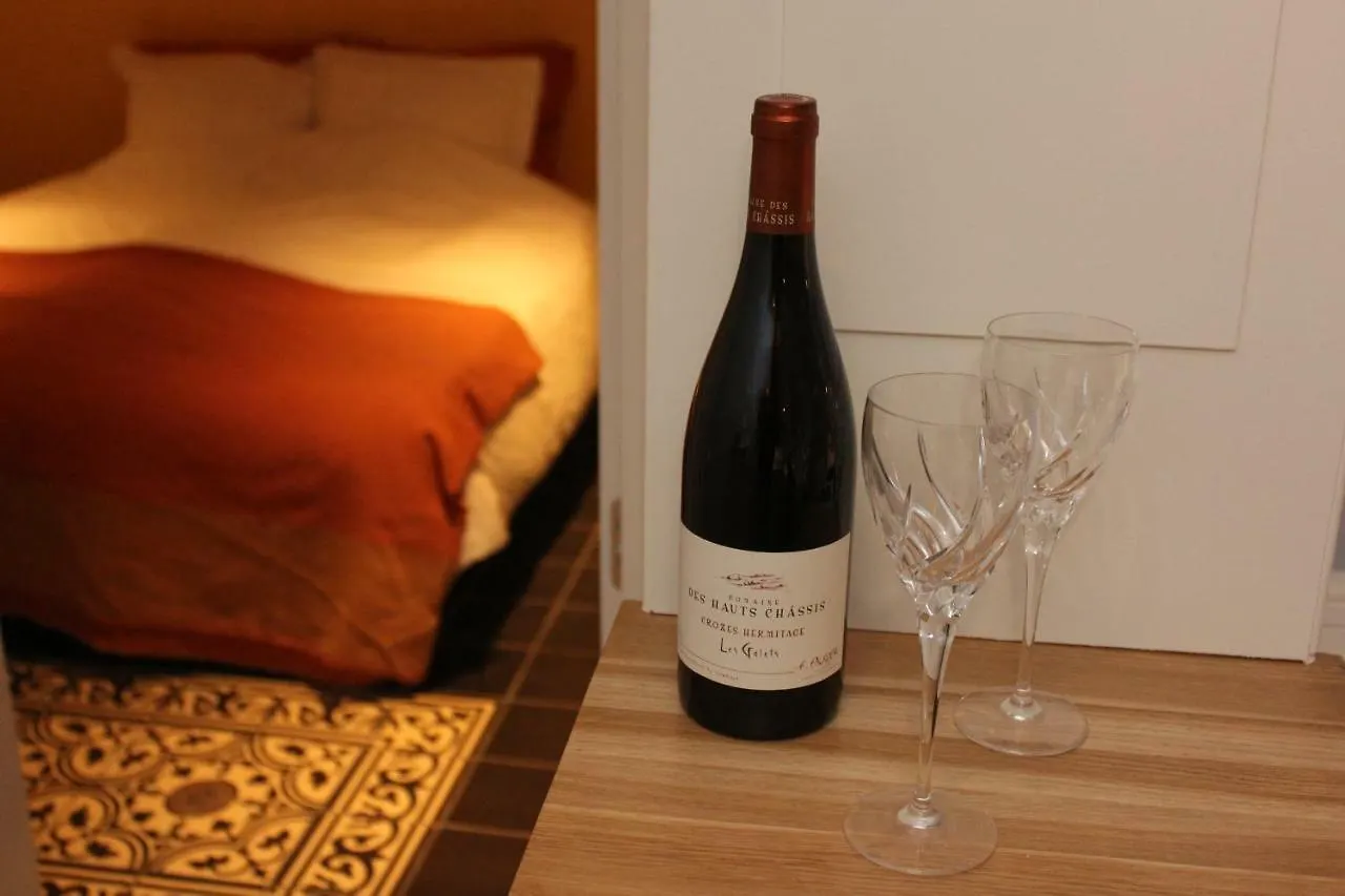 Bed & Breakfast De Verrassing Utrecht