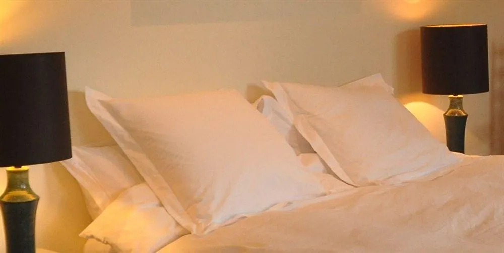 Bed & Breakfast De Verrassing Utrecht Netherlands
